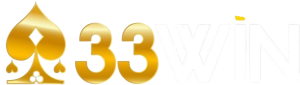 33win
