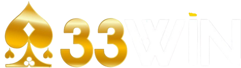 33WIN